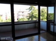 Appartamento a Ravenna a 720€ al mese