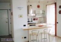 Appartamento a Ravenna a 550€ al mese