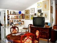 Appartamento a Santarcangelo di Romagna a 750€ al mese
