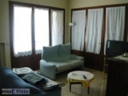 Appartamento a Santarcangelo di Romagna a 750€ al mese