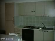Appartamento a Rimini a 700€ al mese