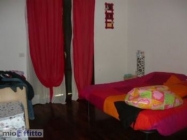 Appartamento a Santarcangelo di Romagna a 700€ al mese