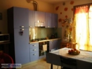 Appartamento a Santarcangelo di Romagna a 600€ al mese