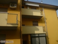 Appartamento a Santarcangelo di Romagna a 600€ al mese