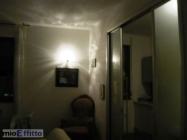 Appartamento a Santarcangelo di Romagna a 650€ al mese