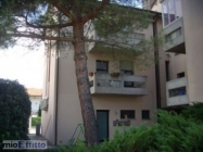 Appartamento a Cesena a 700€ al mese