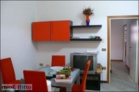 Appartamento a Cesena a 700€ al mese