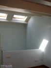 Appartamento a Cesena a 1600€ al mese