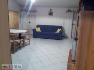 Appartamento a Massa Lombarda a 420€ al mese