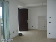 Appartamento a Cesena a 500€ al mese