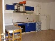 Appartamento a Chieti a 350€ al mese