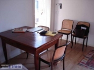 Appartamento a Padova a 600€ al mese