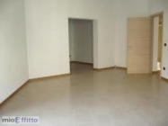 Appartamento a Carrara a 600€ al mese