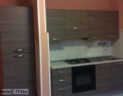 Appartamento a Carrara a 450€ al mese