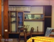 Appartamento a Carrara a 450€ al mese