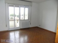 Appartamento a Venezia a 650€ al mese