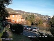 Appartamento a Como a 800€ al mese