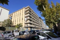 Appartamento a Cosenza a 600€ al mese