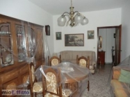 Appartamento a Brindisi a 500€ al mese