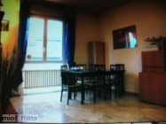 Appartamento a Seregno a 650€ al mese