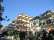 Appartamento a Formia a 700€ al mese