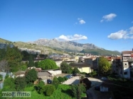 Appartamento a Formia a 545€ al mese