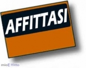 Appartamento a San Benedetto del Tronto a 600€ al mese