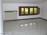 Appartamento a Gaiarine a 450€ al mese