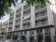 Appartamento a Pescara a 750€ al mese