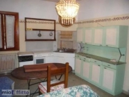 Appartamento a San Giovanni Valdarno a 350€ al mese
