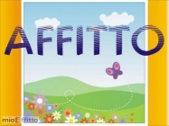 Appartamento a San Giovanni Valdarno a 500€ al mese