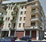 Appartamento a Treviso a 500€ al mese