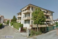 Appartamento a Villorba a 450€ al mese