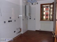 Appartamento a Villorba a 490€ al mese