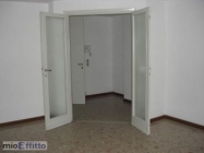 Appartamento a Treviso a 550€ al mese