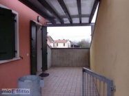 Appartamento a Villorba a 450€ al mese