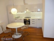 Appartamento a Treviso a 650€ al mese