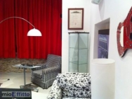 Appartamento a Napoli a 700€ al mese