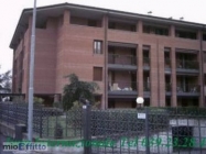 Appartamento a Paderno d'Adda a 455€ al mese