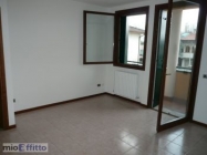 Appartamento a Rovolon a 450€ al mese