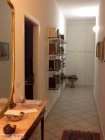 Appartamento a Livorno a 810€ al mese