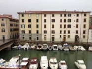 Appartamento a Livorno a 690€ al mese