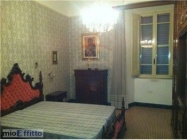 Appartamento a Tarquinia a 850€ al mese