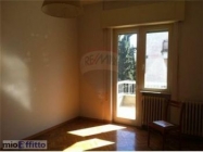Appartamento a Viterbo a 650€ al mese