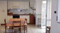 Appartamento a Montesilvano a 500€ al mese