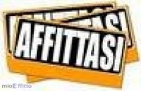 Appartamento a Noventa Padovana a 700€ al mese