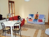Appartamento a Francavilla al Mare a 550€ al mese