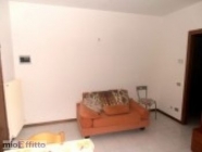 Appartamento a Creazzo a 400€ al mese