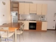 Appartamento a Creazzo a 450€ al mese