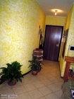 Appartamento a Montegrotto Terme a 650€ al mese